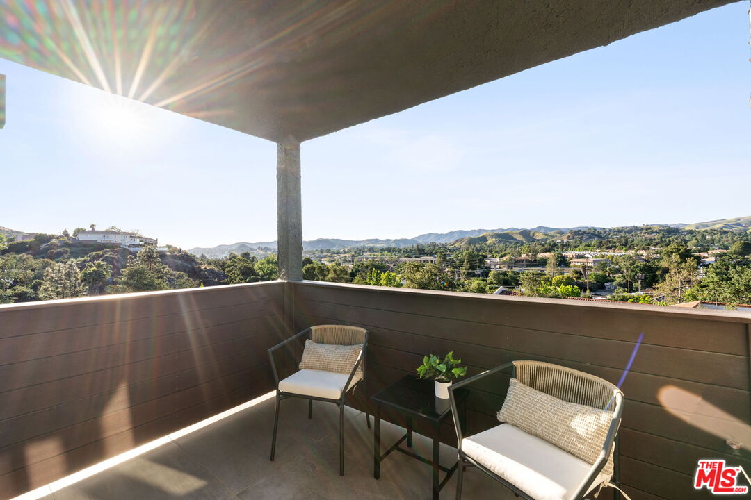 MLS #25562301 image #58