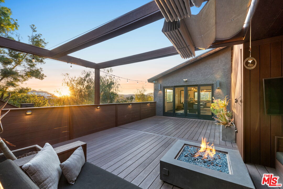 MLS #25562301 image #5