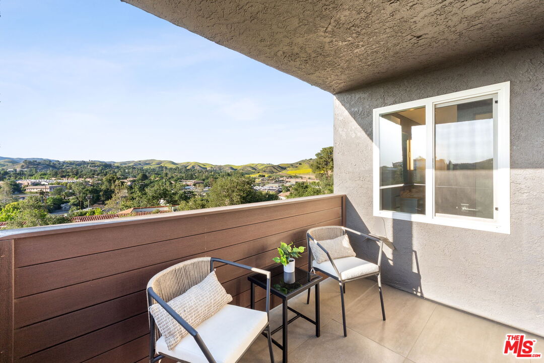 MLS #25562301 image #59