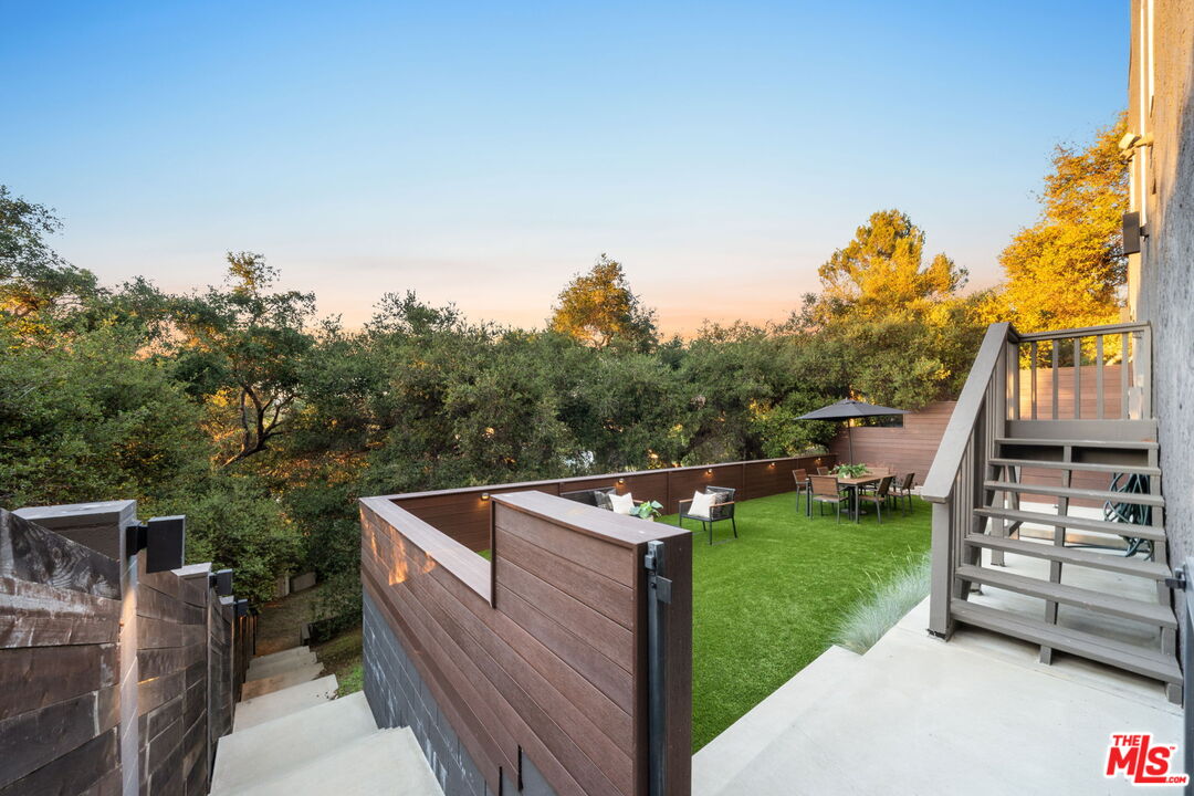 MLS #25562301 image #60