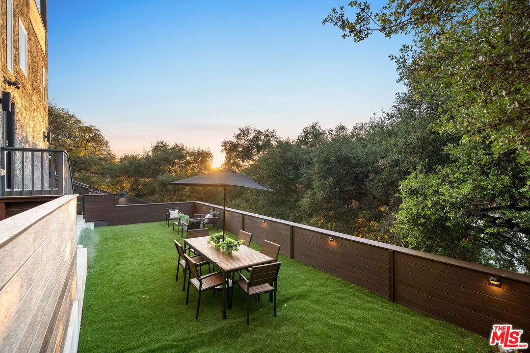 MLS #25562301 image #61