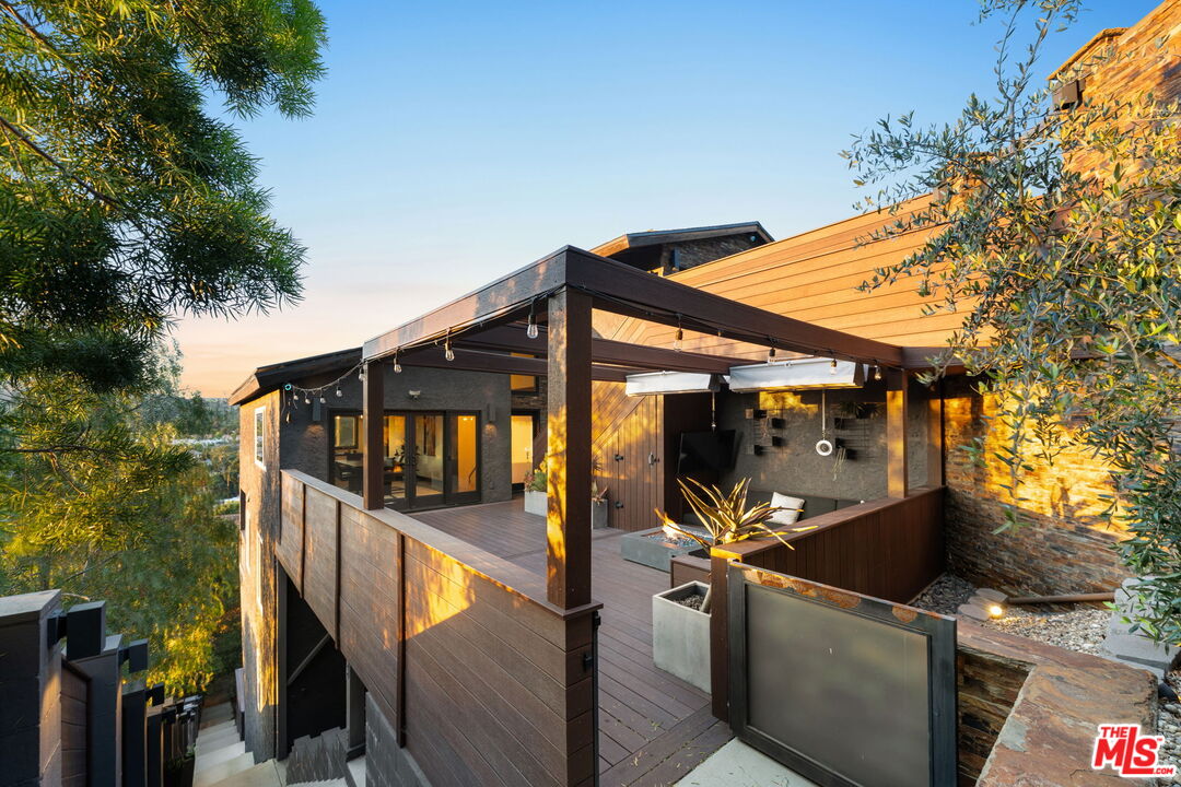 MLS #25562301 image #62