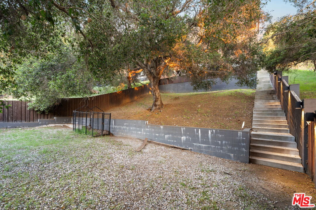 MLS #25562301 image #63