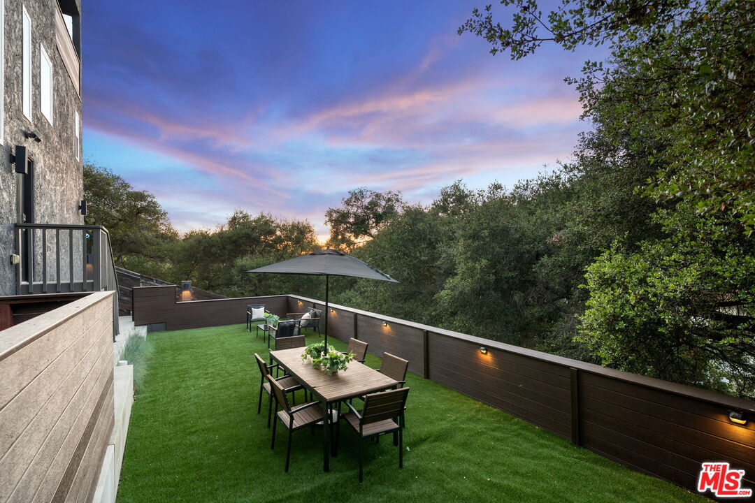 MLS #25562301 image #64