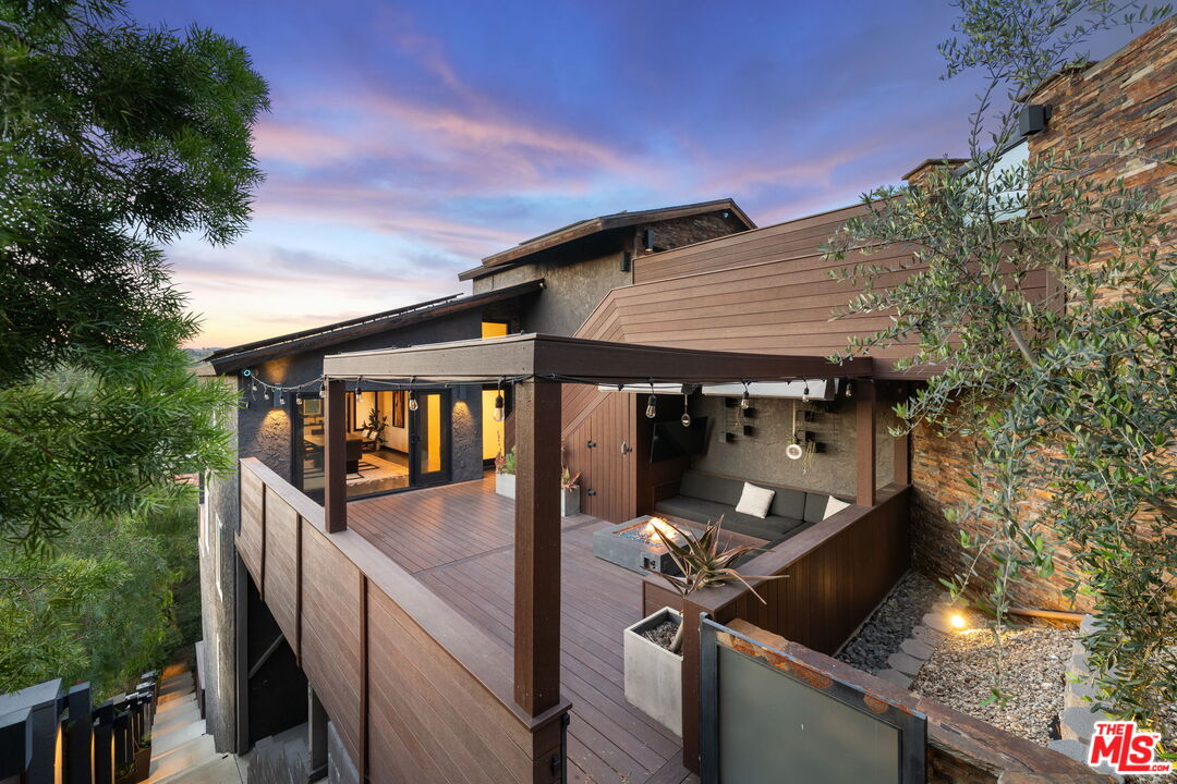 MLS #25562301 image #65