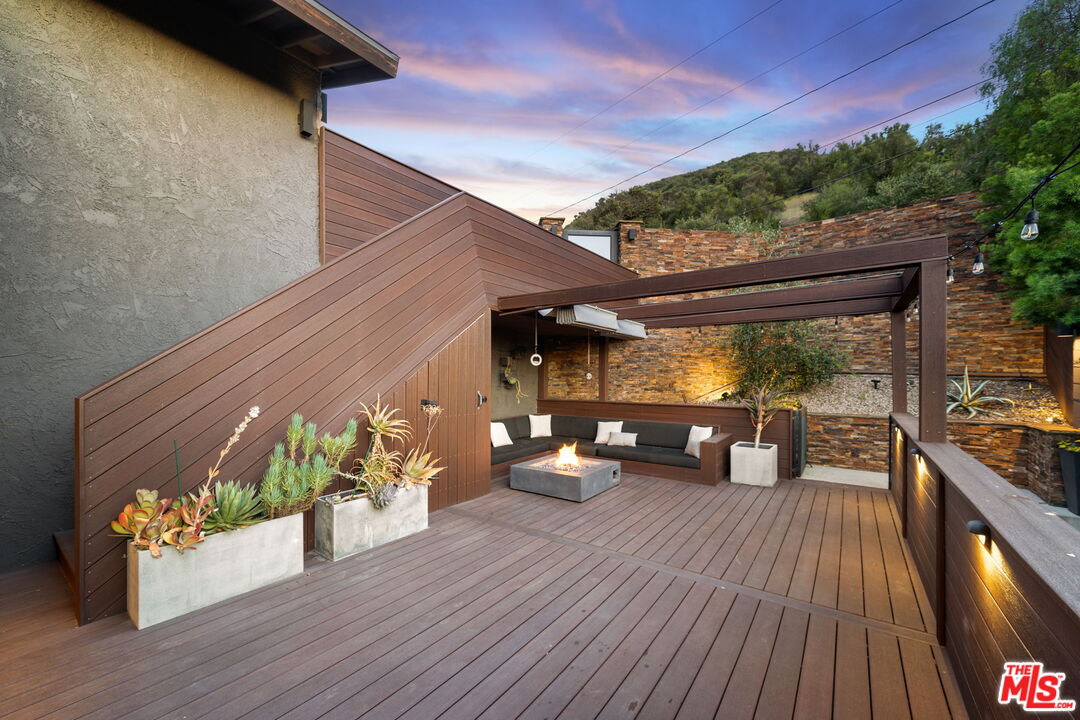 MLS #25562301 image #66