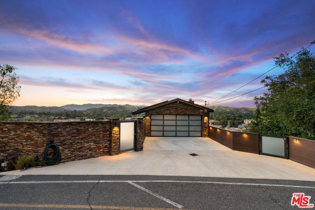 MLS #25562301 image #67