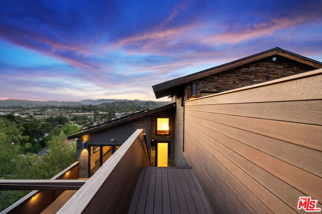 MLS #25562301 image #68