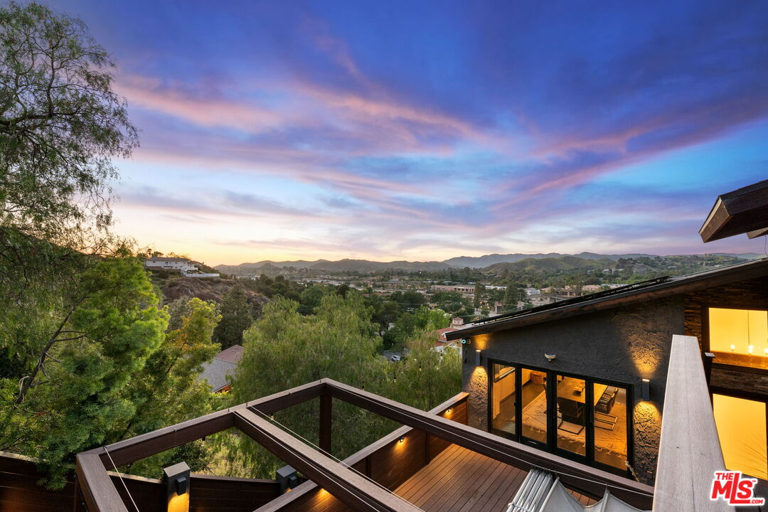 MLS #25562301 image #6