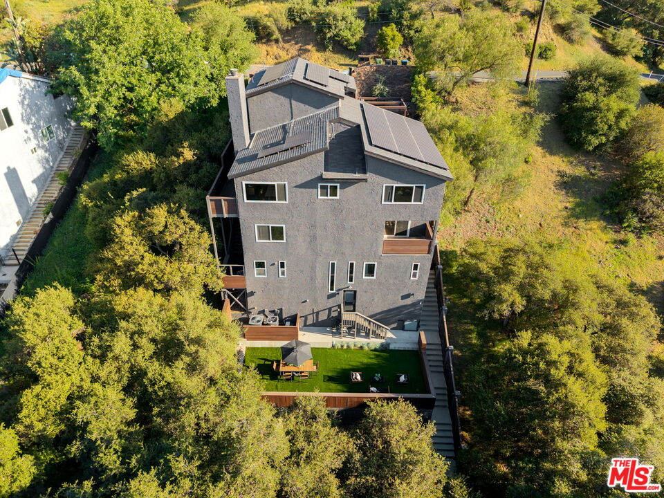 MLS #25562301 image #69