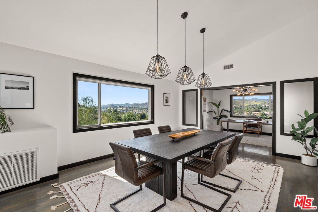 MLS #25562301 image #7