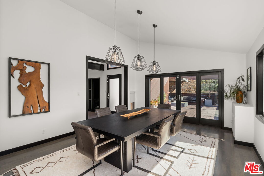 MLS #25562301 image #8