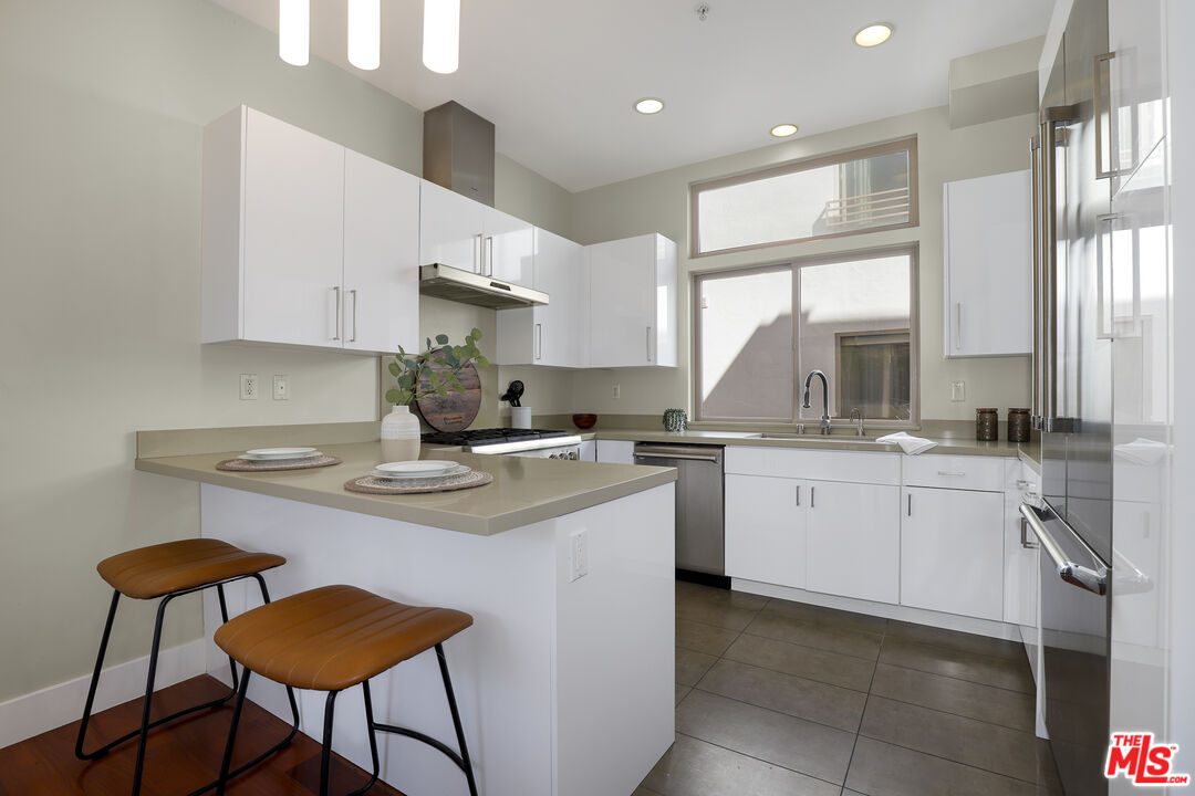 MLS #25562321 image #9