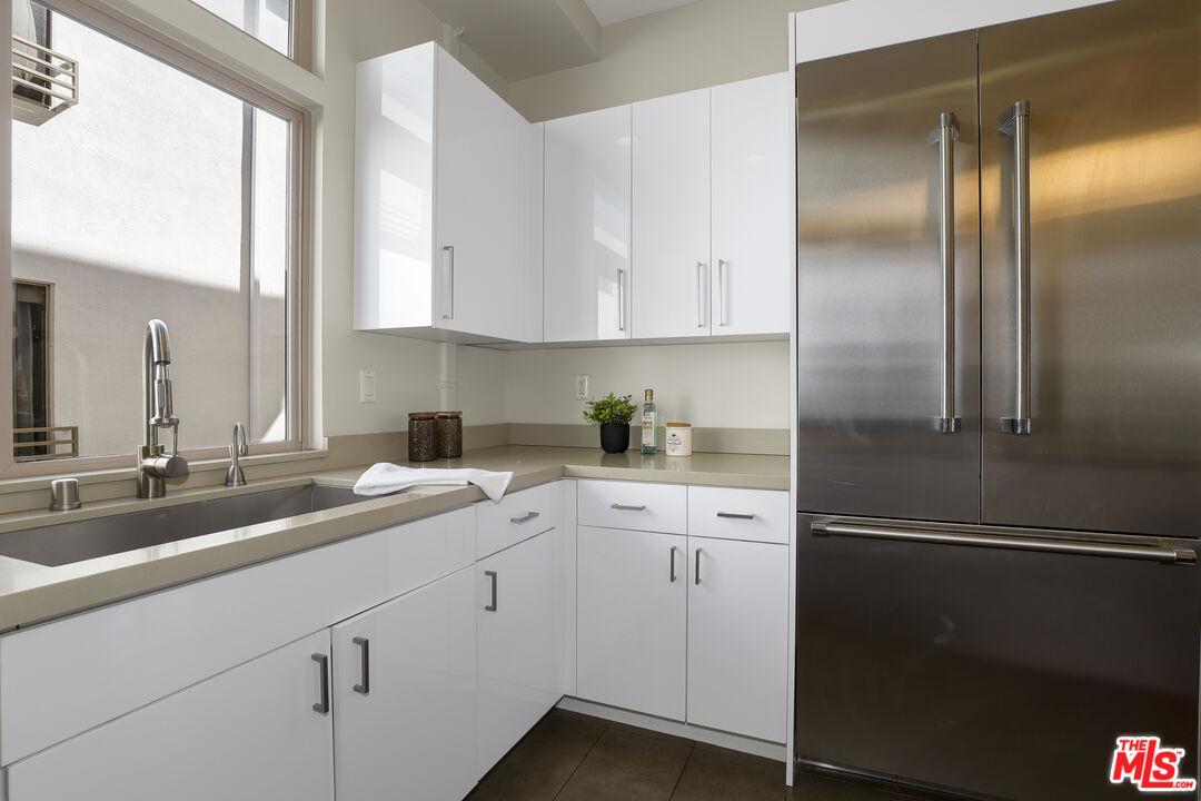 MLS #25562321 image #10