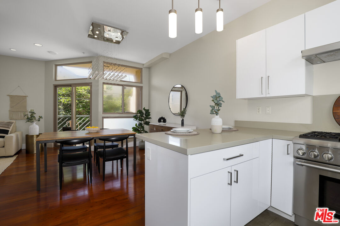 MLS #25562321 image #11