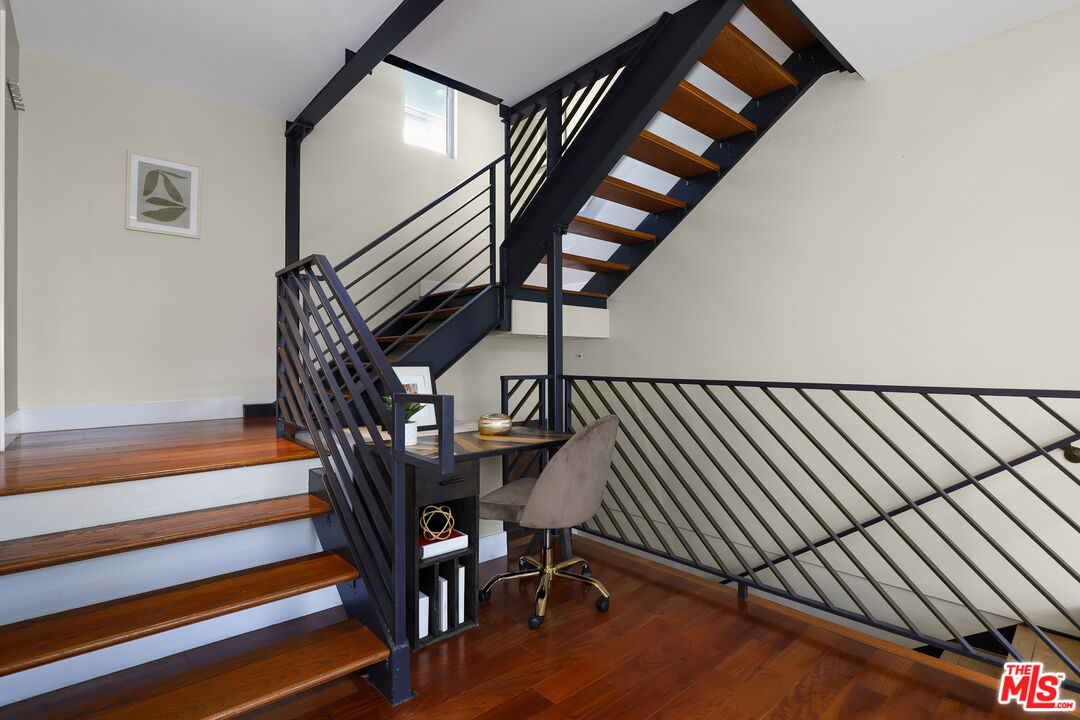 MLS #25562321 image #13