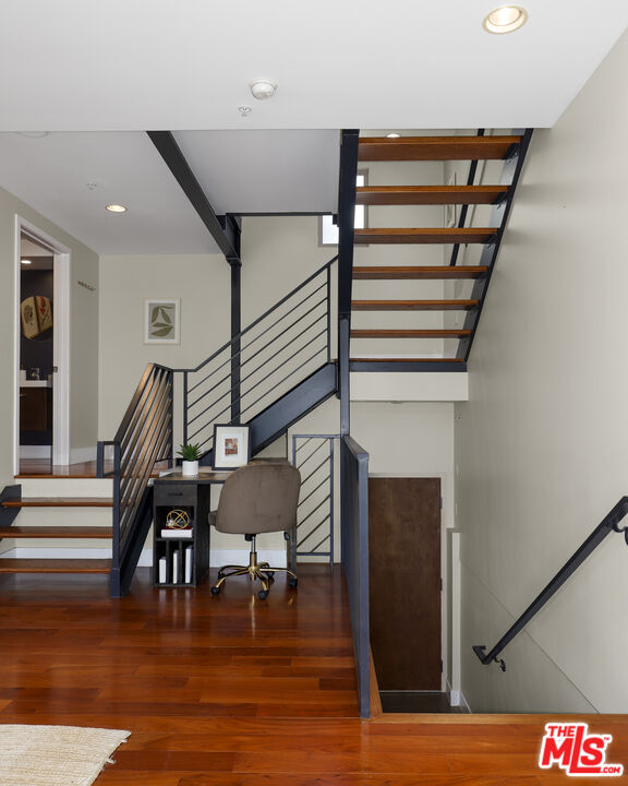 MLS #25562321 image #15