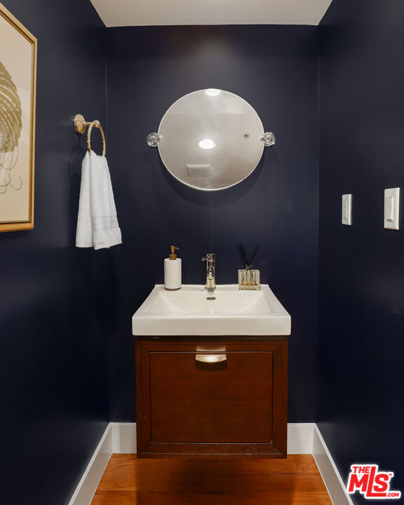 MLS #25562321 image #16