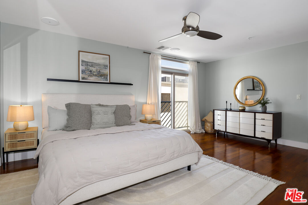 MLS #25562321 image #17