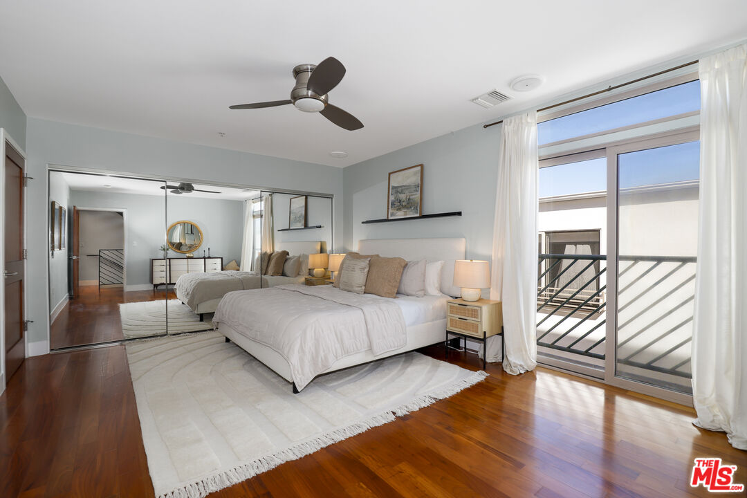 MLS #25562321 image #18