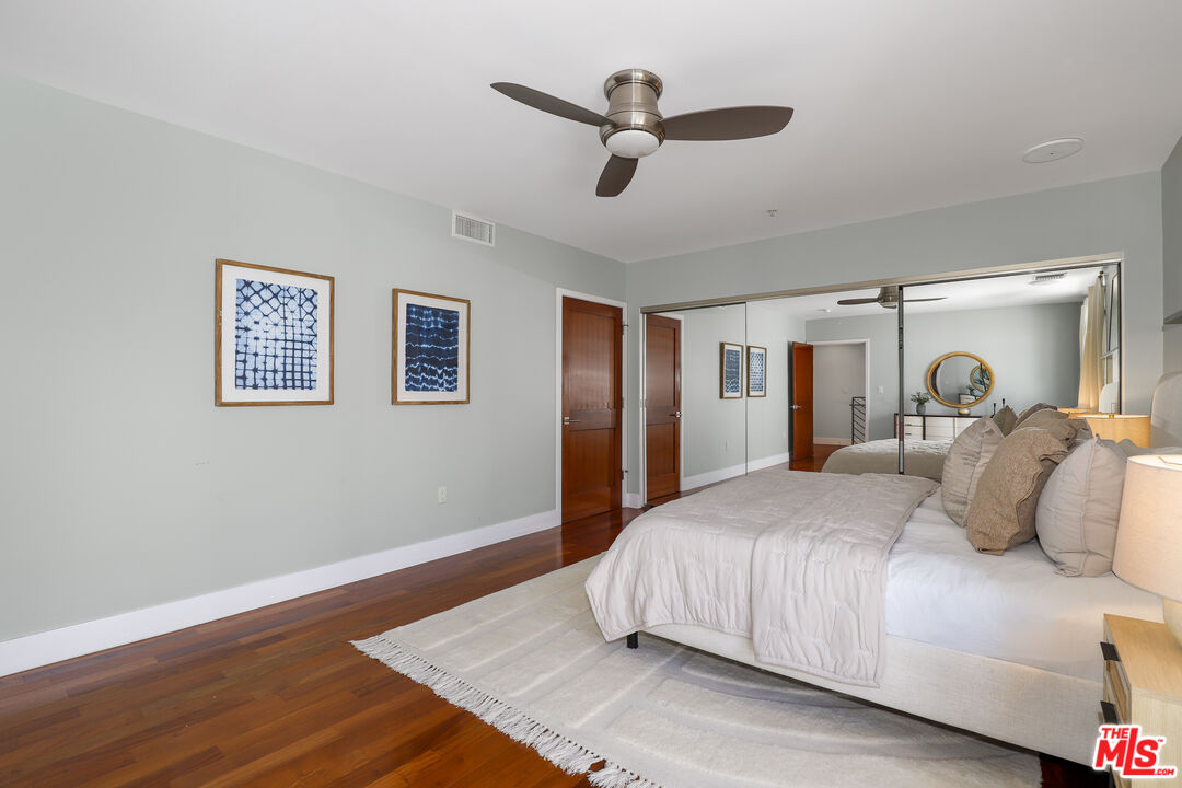 MLS #25562321 image #19