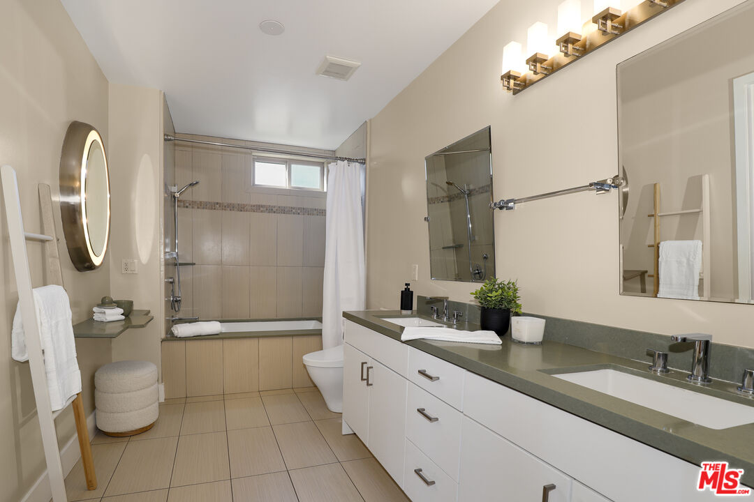 MLS #25562321 image #20