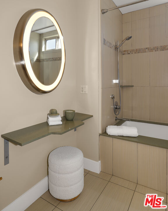 MLS #25562321 image #21