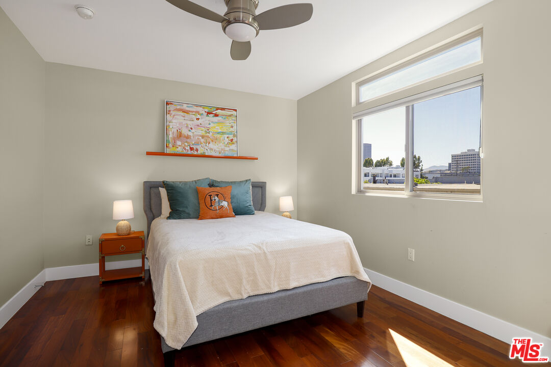 MLS #25562321 image #22