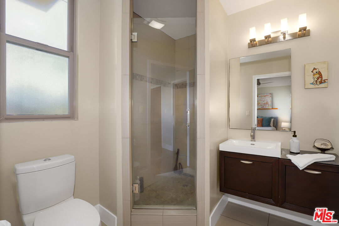 MLS #25562321 image #23