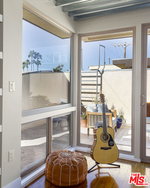 MLS #25562321 image #28