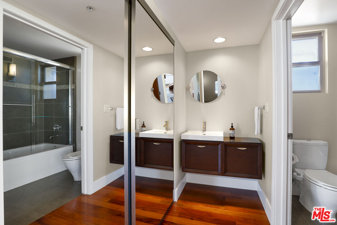 MLS #25562321 image #29