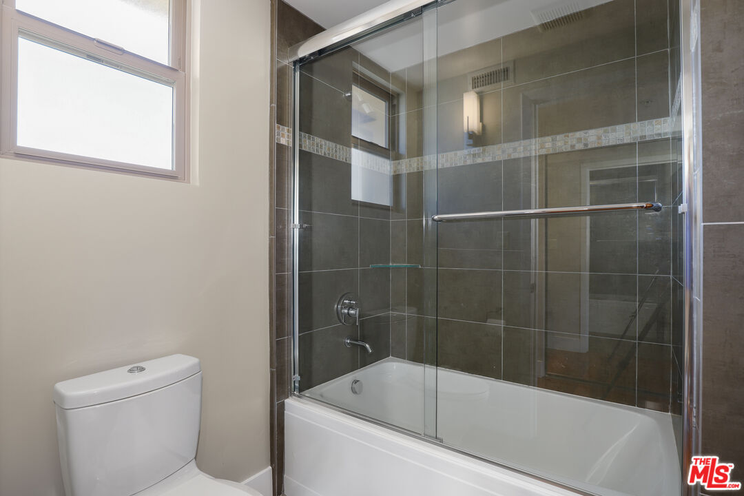 MLS #25562321 image #30