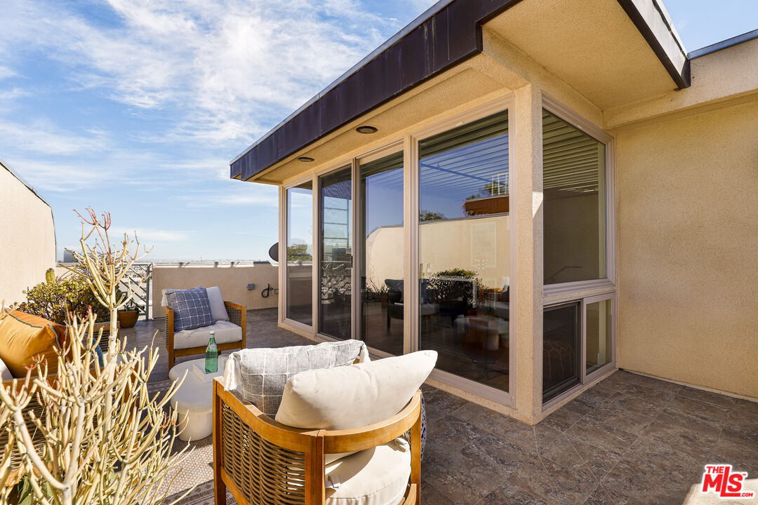 MLS #25562321 image #33