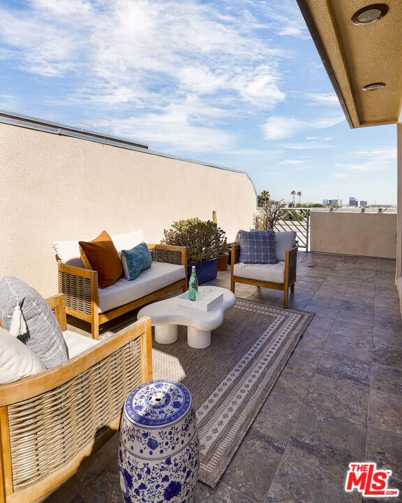 MLS #25562321 image #34