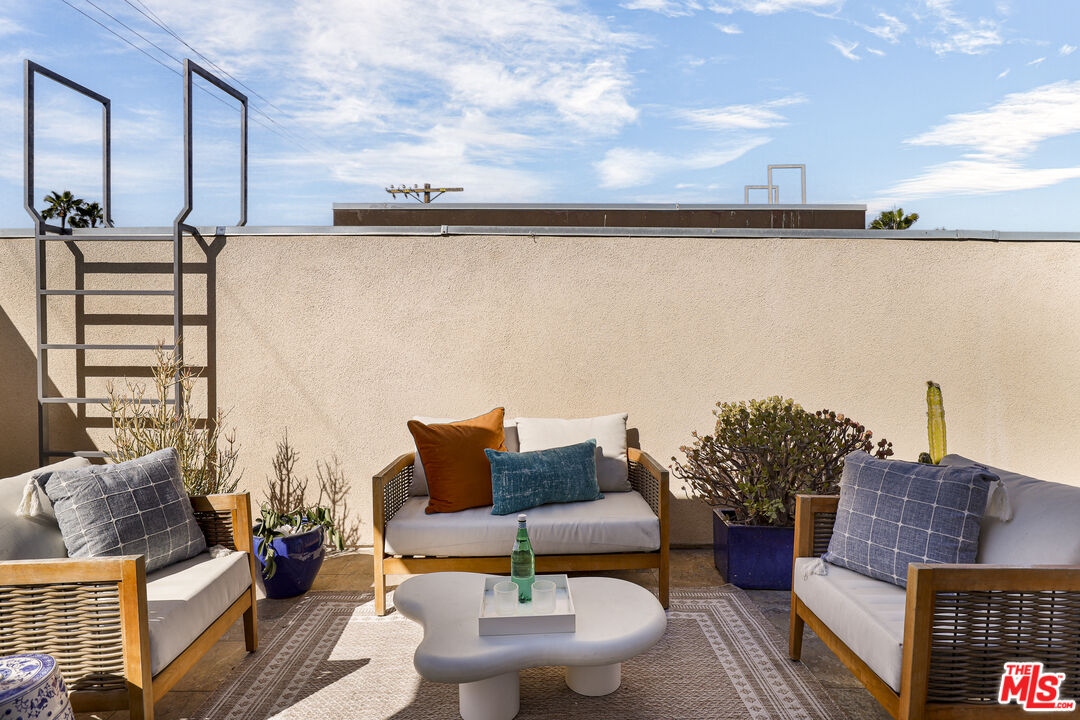 MLS #25562321 image #35