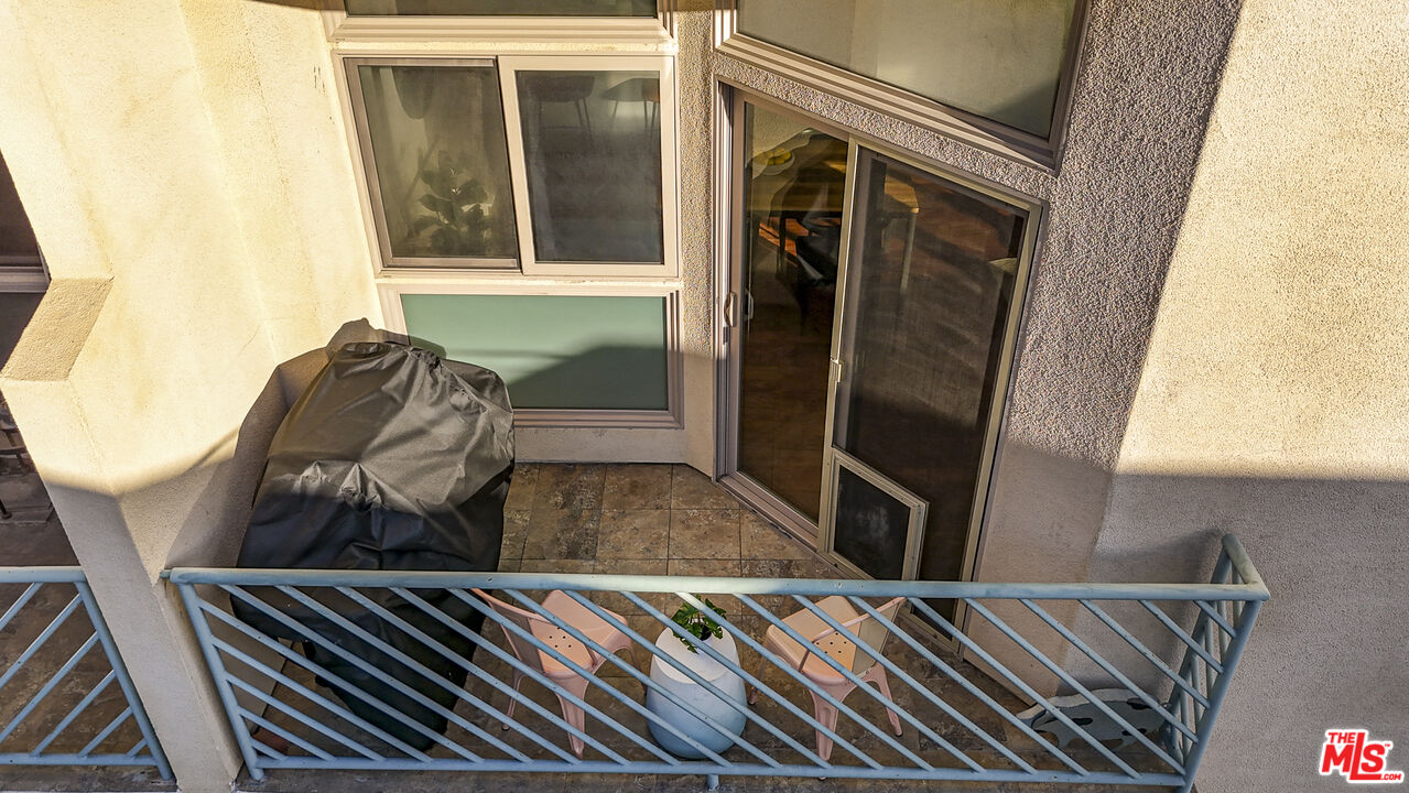 MLS #25562321 image #37