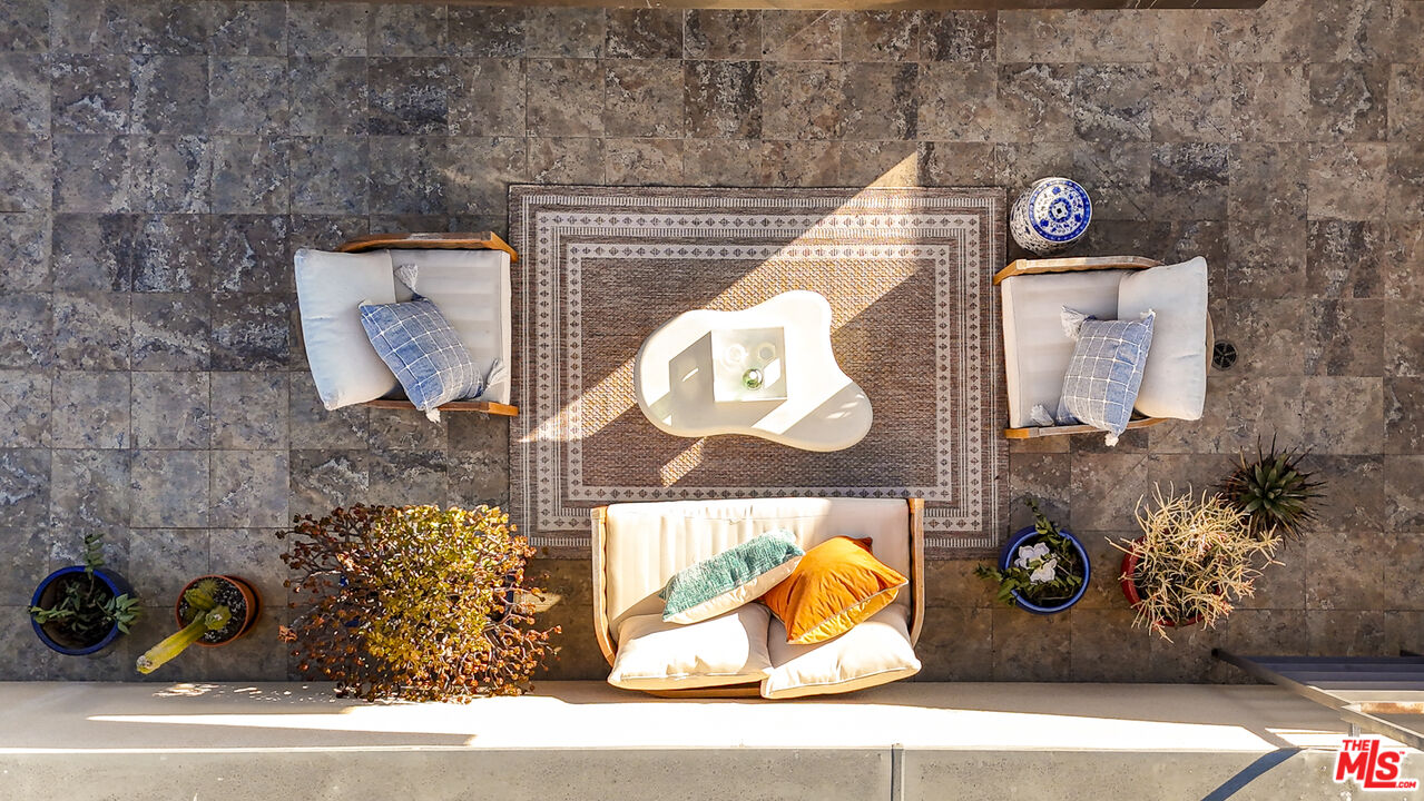 MLS #25562321 image #38