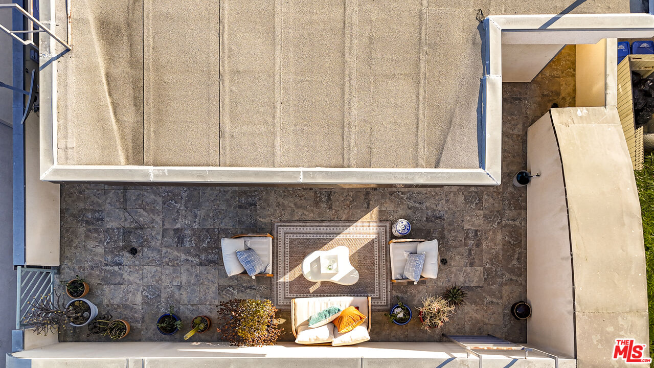 MLS #25562321 image #39