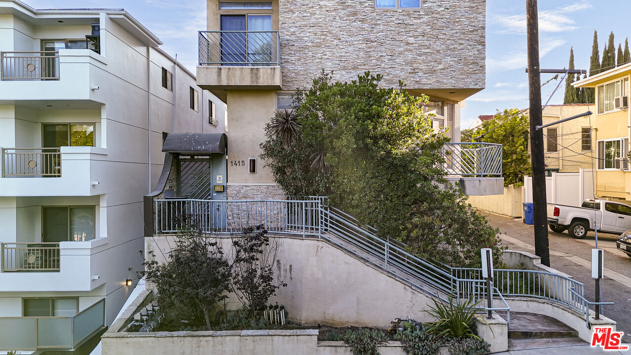 MLS #25562321 image #41