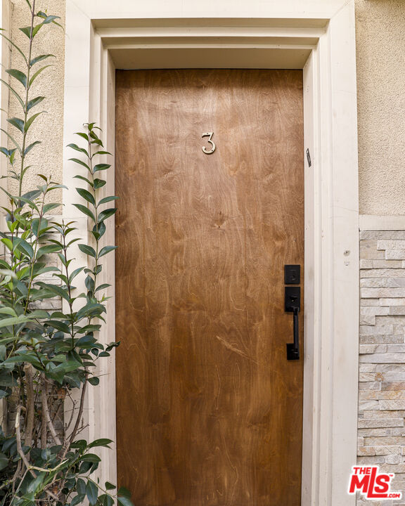 MLS #25562321 image #42