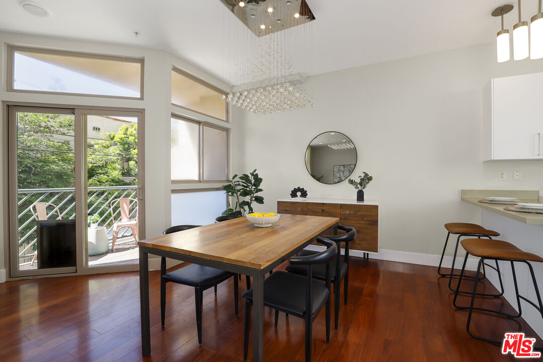 MLS #25562321 image #5