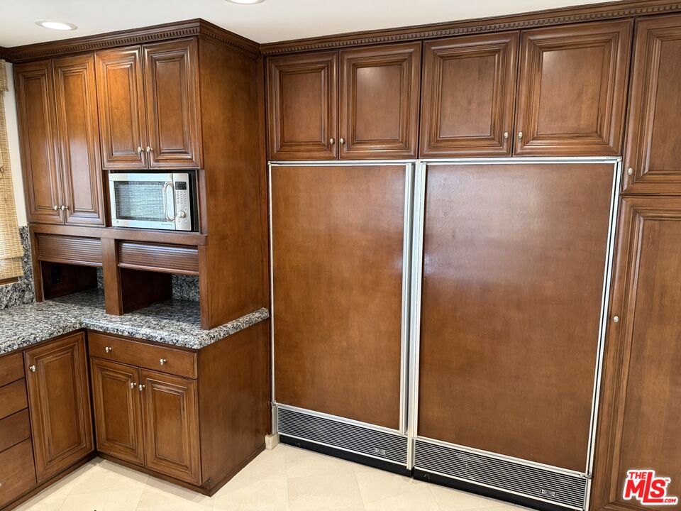 MLS #25562437 image #5