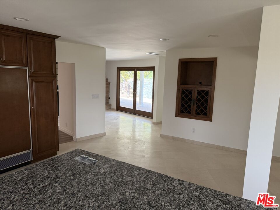 MLS #25562437 image #7