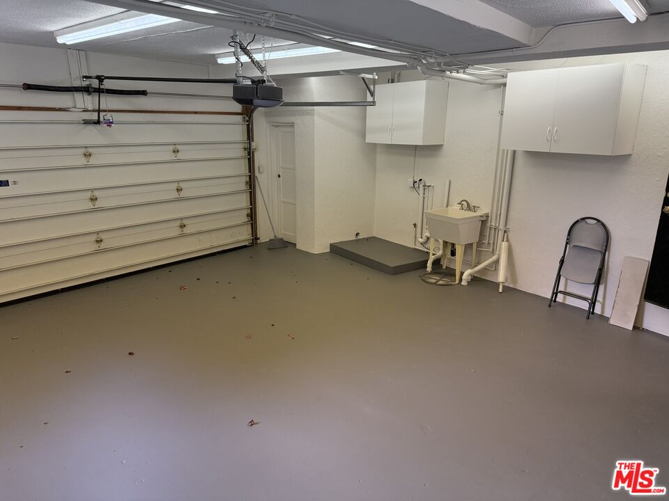 MLS #25562437 image #8