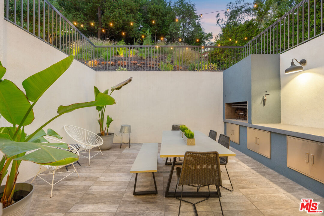 MLS #25562445 image #17