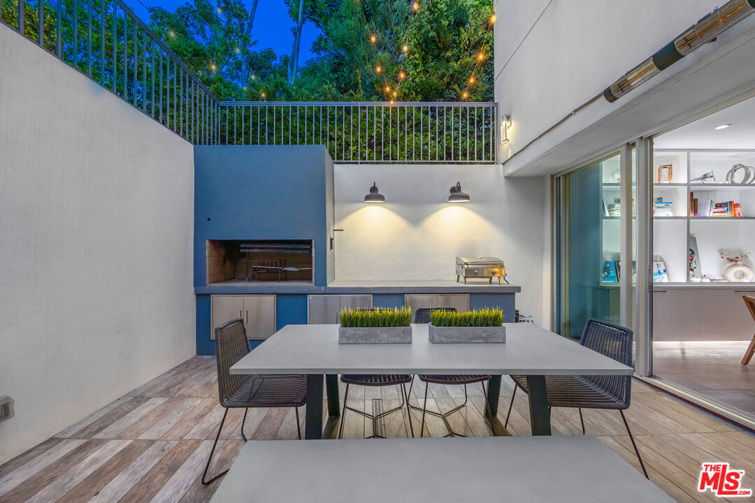 MLS #25562445 image #18