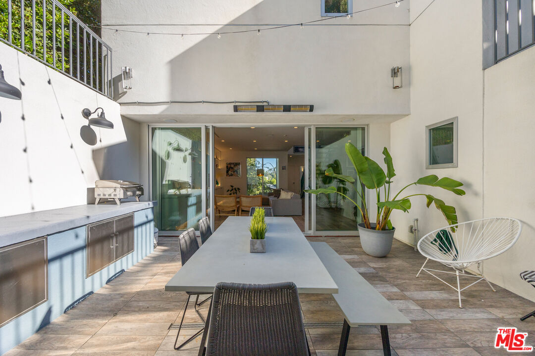 MLS #25562445 image #19