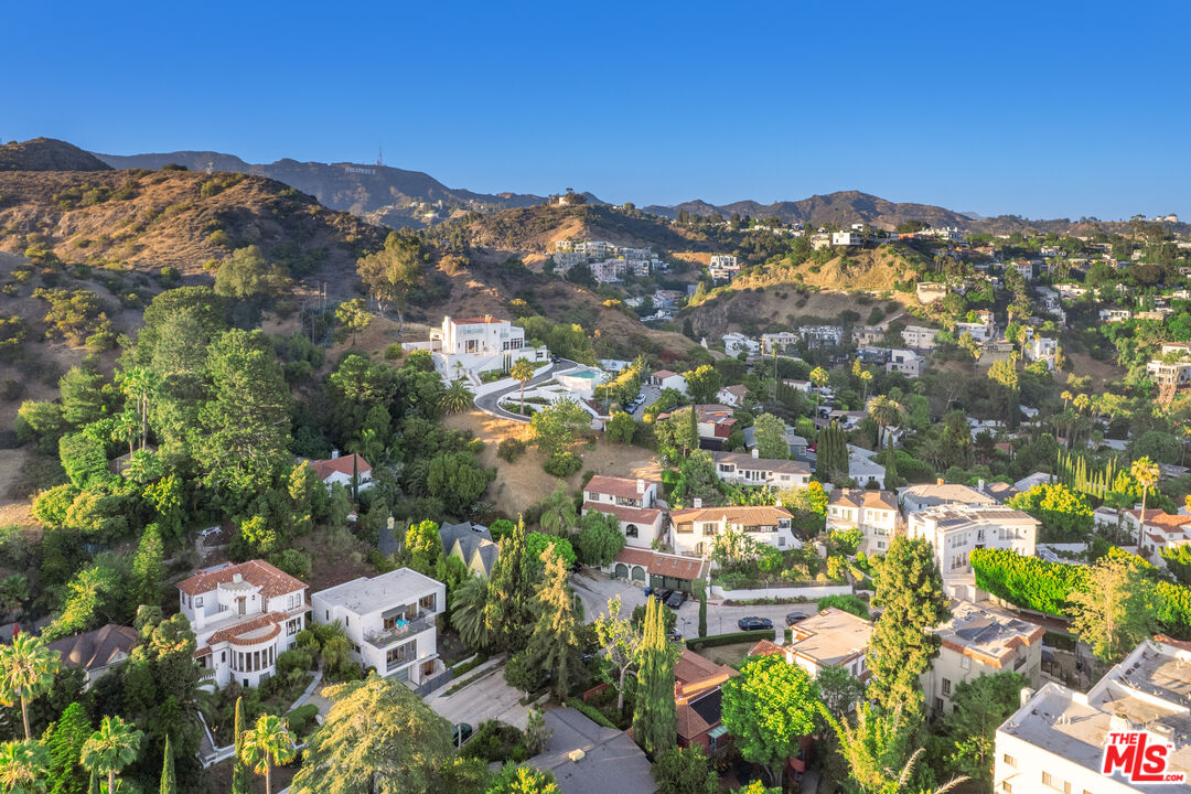 MLS #25562445 image #22