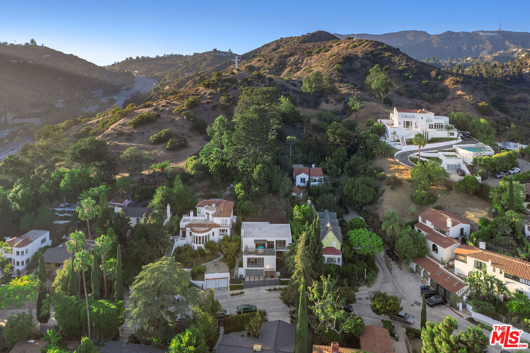 MLS #25562445 image #23