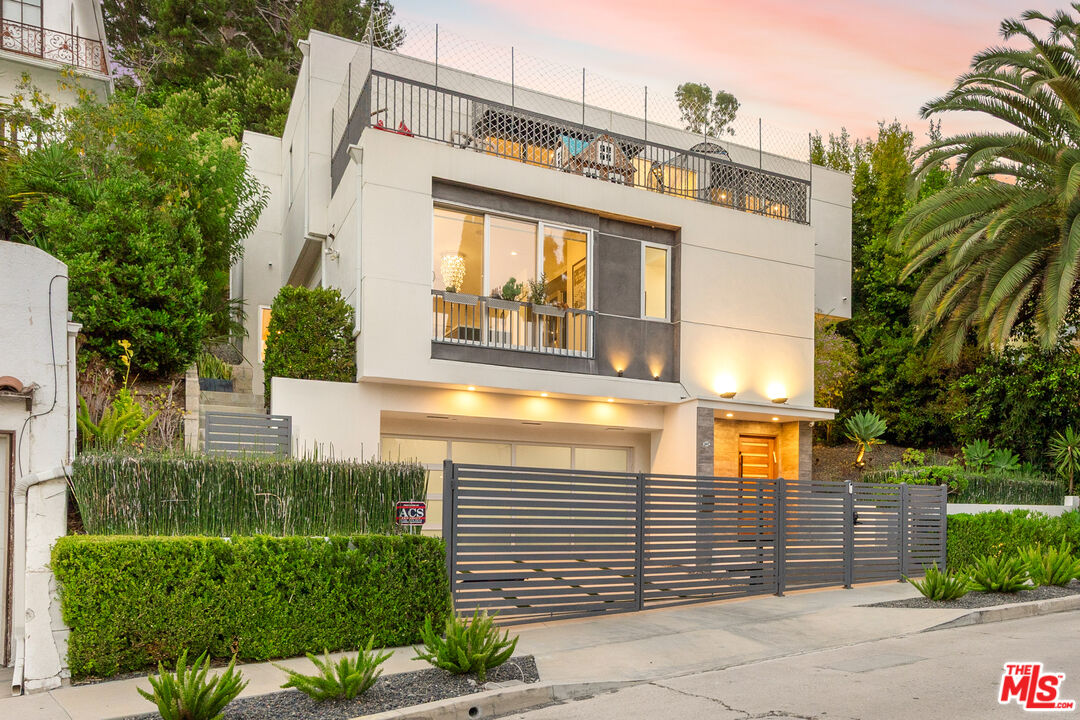 MLS #25562445 image #24